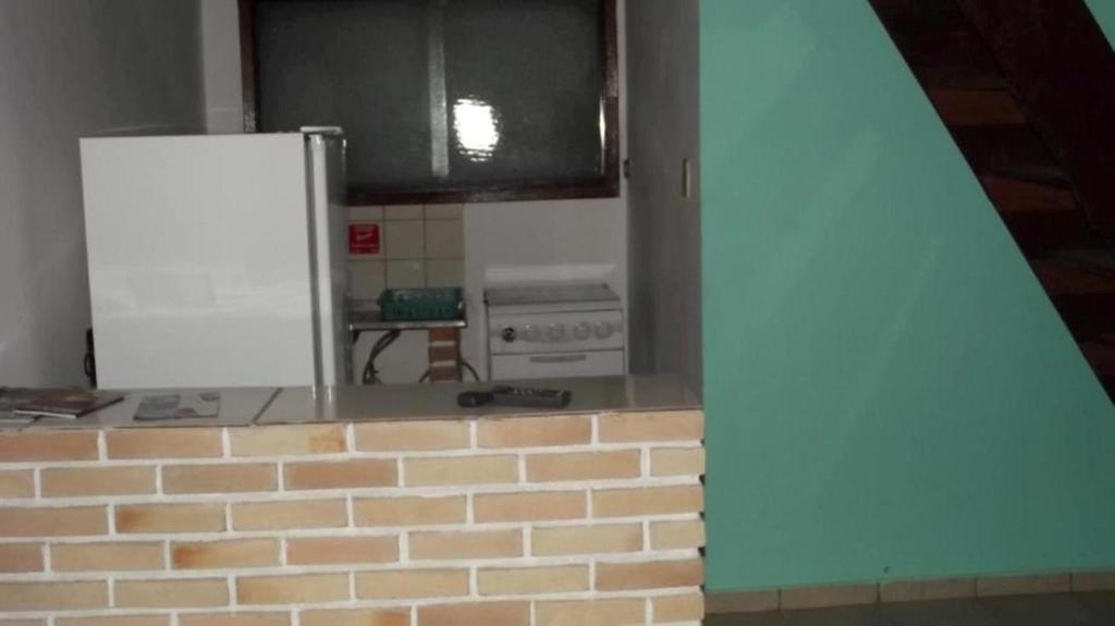 Chale Do Saulo Villa Илябела Стая снимка